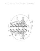 FLANGE ATTACHMENT diagram and image