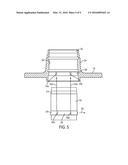 FLANGE ATTACHMENT diagram and image