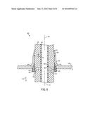 FLANGE ATTACHMENT diagram and image