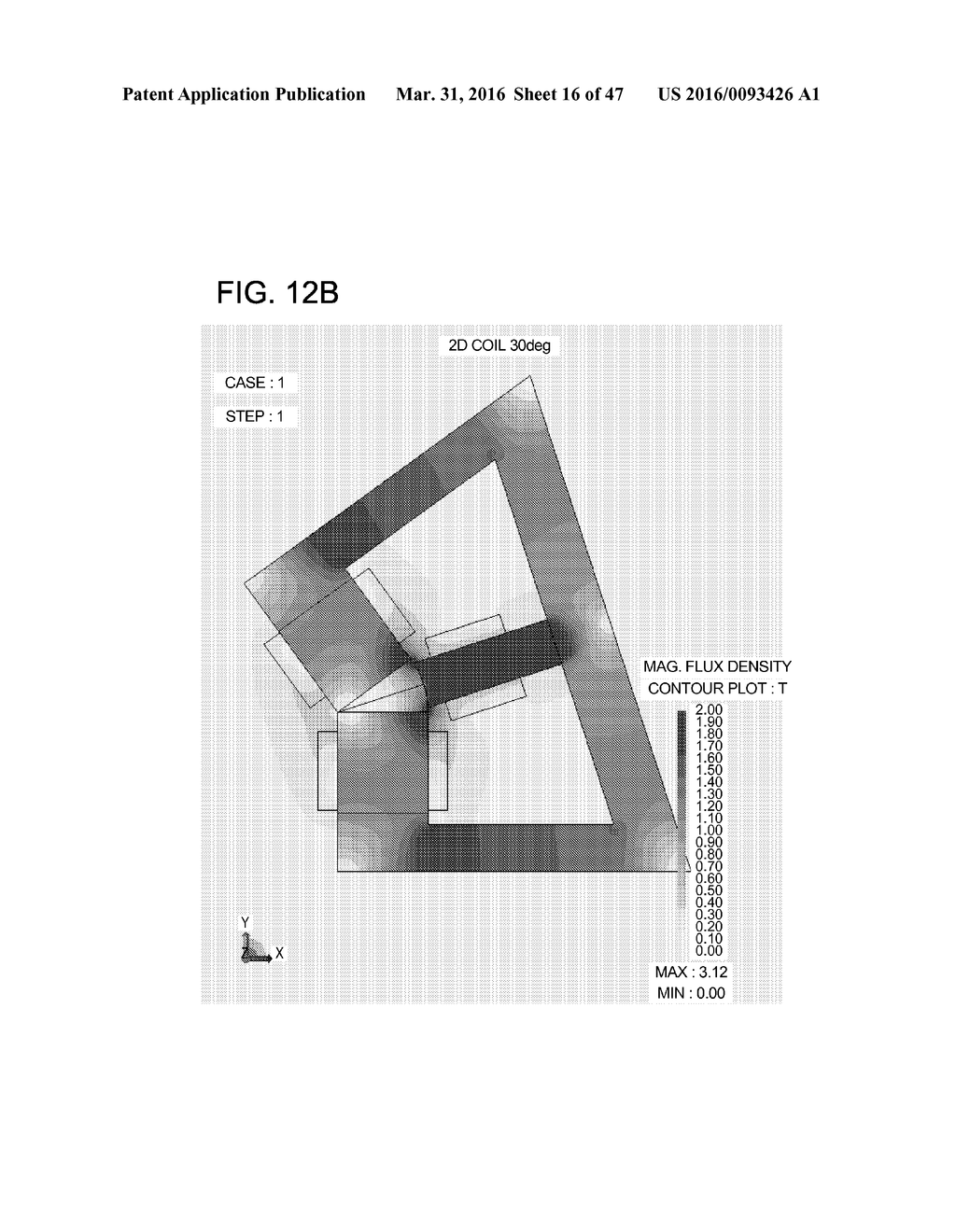 BONDED MAGNET, BONDED MAGNET COMPONENT, AND BONDED MAGNET PRODUCTION     METHOD - diagram, schematic, and image 17