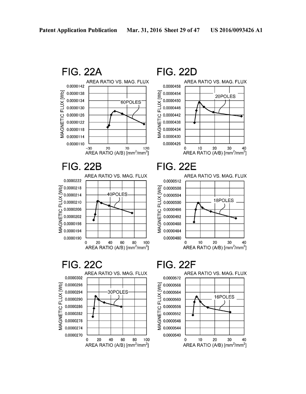 BONDED MAGNET, BONDED MAGNET COMPONENT, AND BONDED MAGNET PRODUCTION     METHOD - diagram, schematic, and image 30