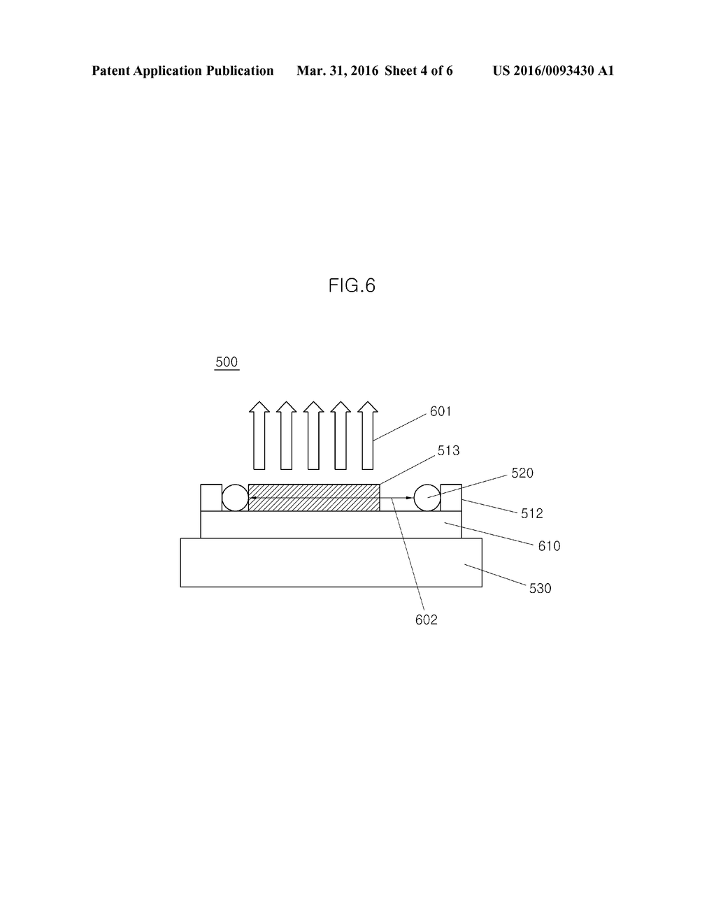 MAGNETIC FIELD DISTRIBUTION CONTROL APPARATUS - diagram, schematic, and image 05