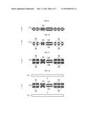 MANUFACTURING METHOD FOR ELECTRONIC COMPONENT diagram and image