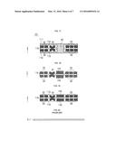 MANUFACTURING METHOD FOR ELECTRONIC COMPONENT diagram and image