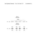 MANUFACTURING METHOD FOR ELECTRONIC COMPONENT diagram and image