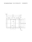 ELECTRONIC COMPONENT diagram and image