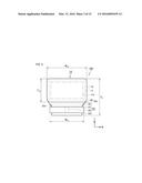 ELECTRONIC COMPONENT diagram and image