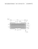 ELECTRONIC COMPONENT diagram and image