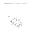 ELECTRONIC COMPONENT diagram and image