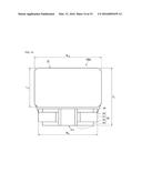 ELECTRONIC COMPONENT diagram and image