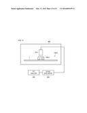 ELECTRONIC COMPONENT diagram and image