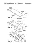 FLAT EMITTER COATED WITH LOW WORK FUNCTION MATERIAL diagram and image