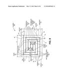 FLAT EMITTER COATED WITH LOW WORK FUNCTION MATERIAL diagram and image