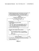 METHOD OF REDUCING THE THICKNESS OF A TARGET SAMPLE diagram and image