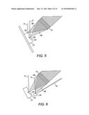 METHOD OF REDUCING THE THICKNESS OF A TARGET SAMPLE diagram and image