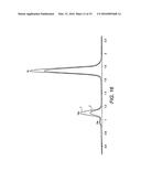 METHOD OF REDUCING THE THICKNESS OF A TARGET SAMPLE diagram and image