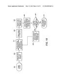 METHOD OF REDUCING THE THICKNESS OF A TARGET SAMPLE diagram and image