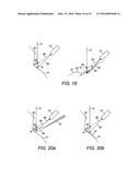 METHOD OF REDUCING THE THICKNESS OF A TARGET SAMPLE diagram and image