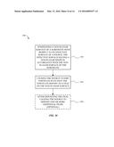 DURABLE 3D GEOMETRY CONFORMAL ANTI-REFLECTION COATING diagram and image