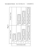 Compact Mass Spectrometer diagram and image