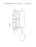 Compact Mass Spectrometer diagram and image