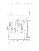 SUBSTRATE PROCESSING APPARATUS AND SUBSTRATE PROCESSING METHOD diagram and image