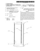 METHOD FOR DEPOSITING FILMS ON SEMICONDUCTOR WAFERS diagram and image