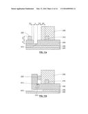 METHOD FOR PRODUCING A MULTILEVEL MICROELECTRONIC STRUCTURE diagram and image