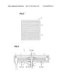 PROCESSING APPARATUS AND PROCESSING METHOD diagram and image