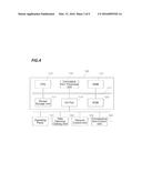 PROCESSING APPARATUS AND PROCESSING METHOD diagram and image