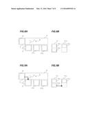 PROCESSING APPARATUS AND PROCESSING METHOD diagram and image