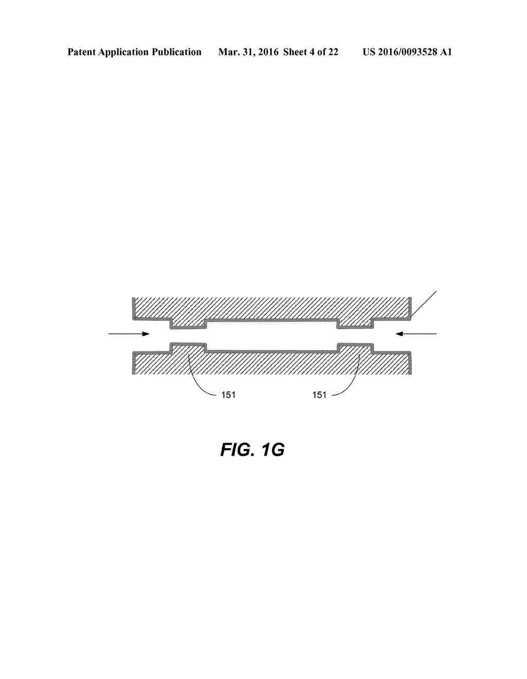 FEATURE FILL WITH NUCLEATION INHIBITION - diagram, schematic, and image 05