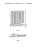 ARRAY SUBSTRATE, METHOD FOR FABRICATING AND TESTING ARRAY SUBSTRATE, AND     DISPLAY DEVICE diagram and image