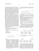 EPOXY RESIN COMPOSITION FOR ENCAPSULATING SEMICONDUCTOR DEVICE AND     SEMICONDUCTOR PACKAGE ENCAPSULATED USING THE SAME diagram and image