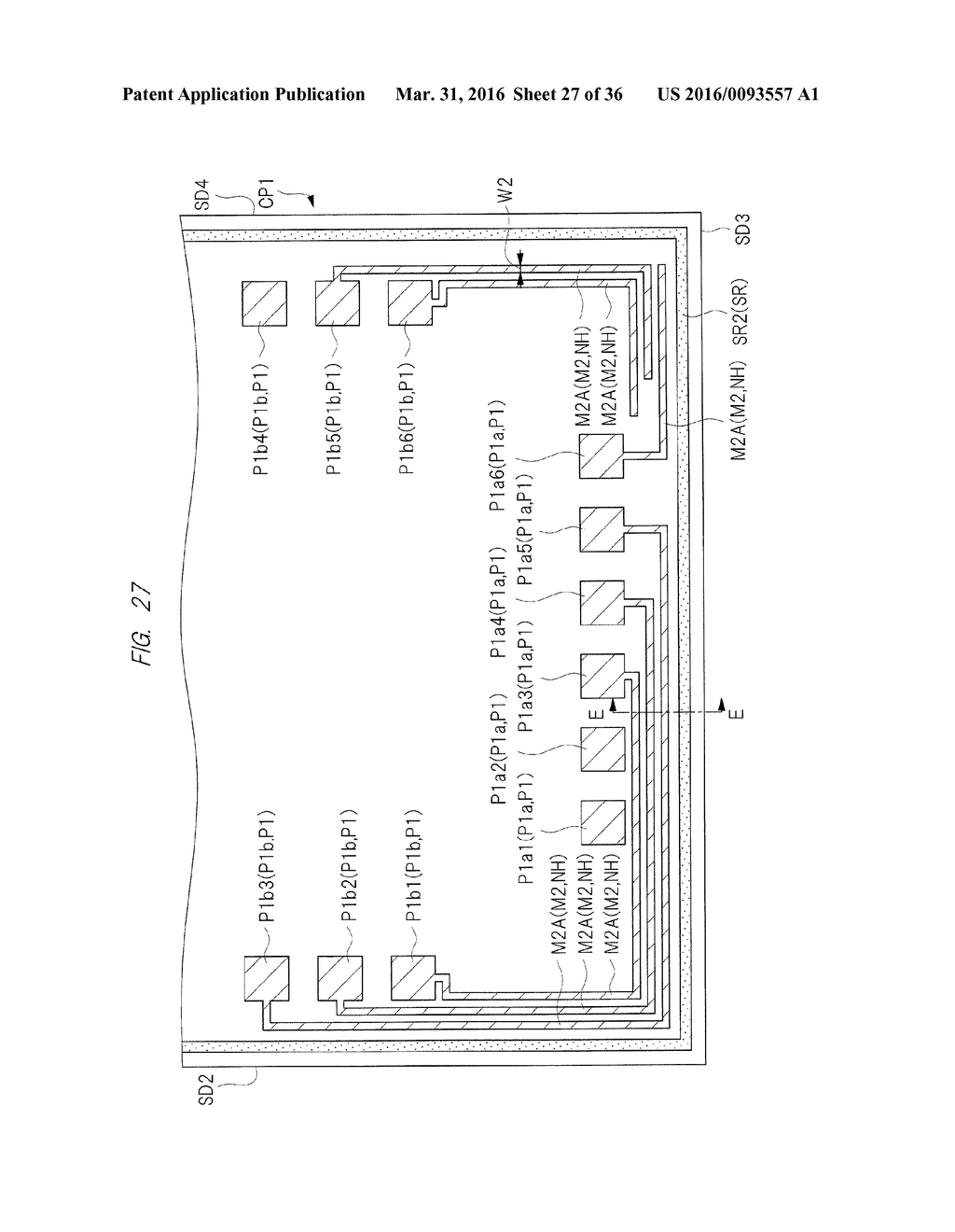 SEMICONDUCTOR DEVICE - diagram, schematic, and image 28