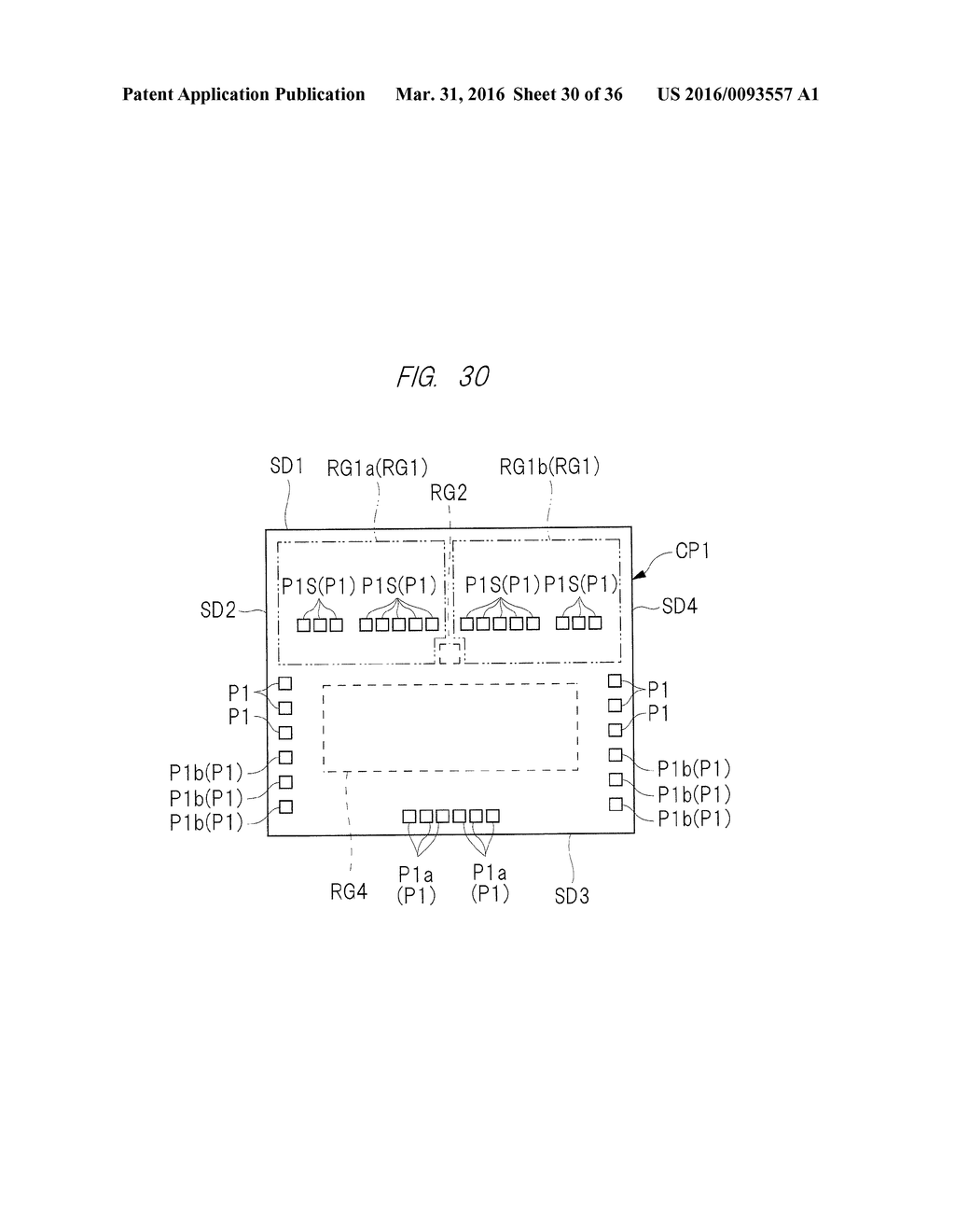 SEMICONDUCTOR DEVICE - diagram, schematic, and image 31