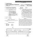 PACKAGED DEVICE WITH ADDITIVE SUBSTRATE SURFACE MODIFICATION diagram and image