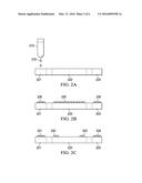 PACKAGED DEVICE WITH ADDITIVE SUBSTRATE SURFACE MODIFICATION diagram and image