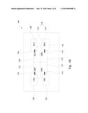 POWER SUPPLY ARRANGEMENT FOR SEMICONDUCTOR DEVICE diagram and image