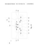 POWER SUPPLY ARRANGEMENT FOR SEMICONDUCTOR DEVICE diagram and image