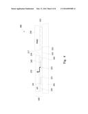 POWER SUPPLY ARRANGEMENT FOR SEMICONDUCTOR DEVICE diagram and image