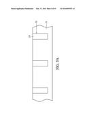 CHIP PACKAGE AND METHOD FOR FORMING THE SAME diagram and image