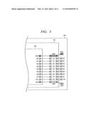 SEMICONDUCTOR DEVICE diagram and image