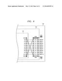 SEMICONDUCTOR DEVICE diagram and image