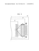 SEMICONDUCTOR DEVICE diagram and image