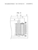 SEMICONDUCTOR DEVICE diagram and image