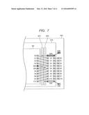 SEMICONDUCTOR DEVICE diagram and image