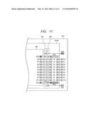 SEMICONDUCTOR DEVICE diagram and image