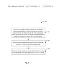 PACKAGE-ON-PACKAGE STRUCTURES diagram and image