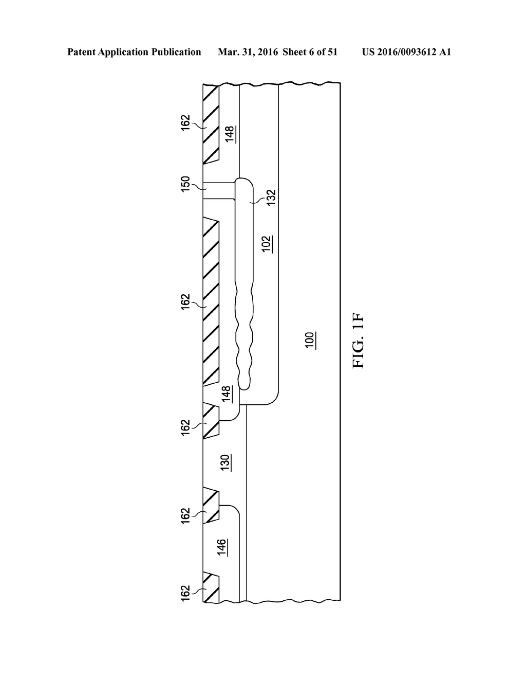 HIGH VOLTAGE MULTIPLE CHANNEL LDMOS - diagram, schematic, and image 07